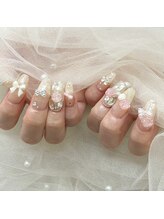 クレスト 宇部店(Crest)/