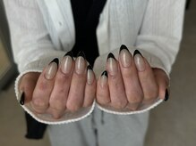 ヴィヴ(vive)/design by mayu