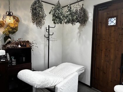 ミュール(MIUR)の写真