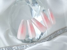 アイム 河原町(Aim)/ワンホンA