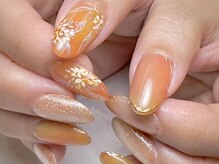 リアン(lien)/【お持ち込みデザイン】