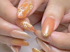 【お持ち込みデザイン】