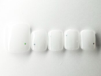 タイニー バイ トゥルー(Tiny by TRU)/343