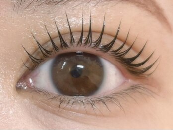 クオン アイラッシュサロン(KUON EYELASH SALON)