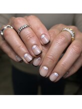 プトン(PU+ON.)/platina