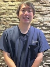 茅場町鍼灸マッサージ整骨院【骨盤矯正/根本改善専門】 三戸部 光平