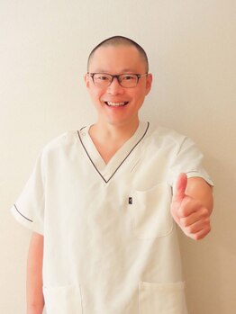 つよもみ.カン(つよもみ.KAN)の写真/【これが本物の［つよもみ］】唯一無二のつよもみ/がっつりのつよもみ《岩本町駅徒歩5分》