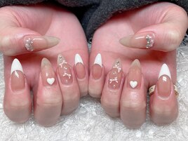 持ち込み90分シンプルコース