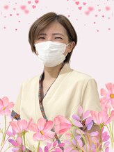 癒し～ぷ 堅田店&nbsp;るな 