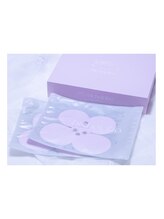 ルンルンボール(run run ball)&nbsp;bicholabo 腸もみ