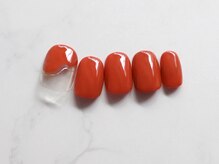 ディーネイルベイビー(DEE nail baby)/スタンダード定額