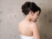 ジーナビューティーデザイン(Gina Beauty Design)