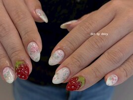 デザインプラスコース