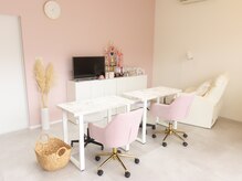 プリュネル(Prunelle)