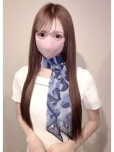 メンズスッキリ【脱毛VIO・リンパマッサージ】博多駅前店&nbsp;mion 