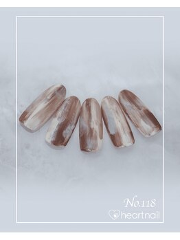 #118