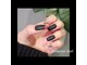 リレーション ネイル(Relation Nail)の写真
