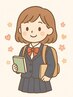 学割クーポン