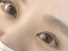 キャリコ(calico)/