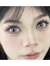 【圧倒的ボリューム感★】ボリュームラッシュ300本＋コーティング仕上げ♪