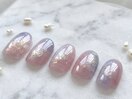 ネイルデザイン定額5800円コース