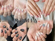 レミア 上大岡(REMIA)