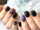 COOL★ブラックハロウィン