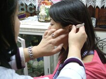 ベストボディー スリム スリム 新潟店/ご紹介の多い人気店！