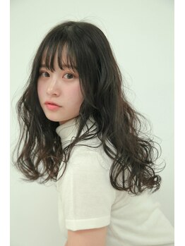 シルフ エルスパ 阪急茨木店(Sylph &EirSPA)/