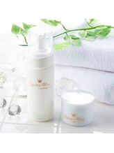 クイーンズワックス 恵比寿店(Queen's Wax)/【オリジナル商品】