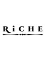リッシュ(Riche)/RiCHE