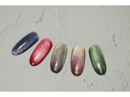 秋カラー新色入荷！