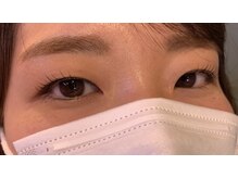 ラス 方南町駅前店(LATH)/おすすめデザイン