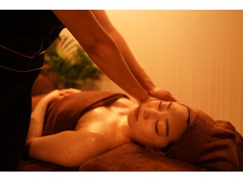 リフレスト 池袋東口店/