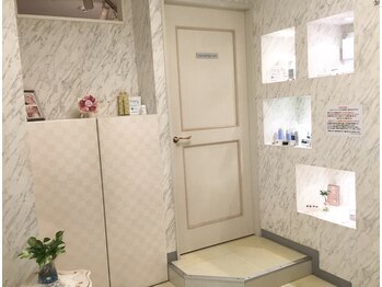 エスティ 柏店/エスティー柏本店