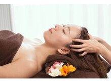 ガネーシャのうたた寝 上野 上野御徒町 仲御徒町店/担当者限定のお得なクーポン！