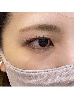 ウフ アンビアンス(Oeuf.ambiance)/