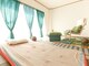 ムーラムー(Mux laea Mux)の写真