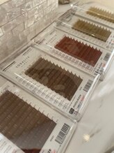 KZビューティ スタイル(KZ Beauty Style)/