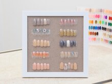 エルア ローズ(Elua Rose)