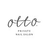 オットー(otto)ロゴ