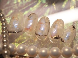 定額デザイン¥7900☆9