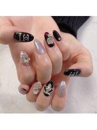 持ち込みやり放題