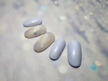 ワンミリオン(one million)/