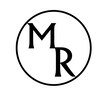 プライベートサロンミラー(private salon MIRROR)ロゴ