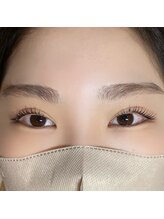 シュモレ フェリーク検見川店/＊ラッシュリフト＊