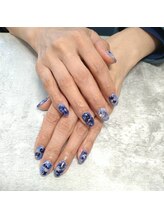 リンネ(Rinne)/NAMIデザイン