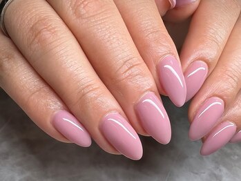 ビューティーガーデン(beauty garden)/