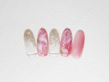 ティーエヌ 名古屋矢場町店/