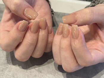 イコイ(ikoi)/【Instagram】@k__ikoi